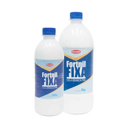 COLA UNIVERSAL FIXA