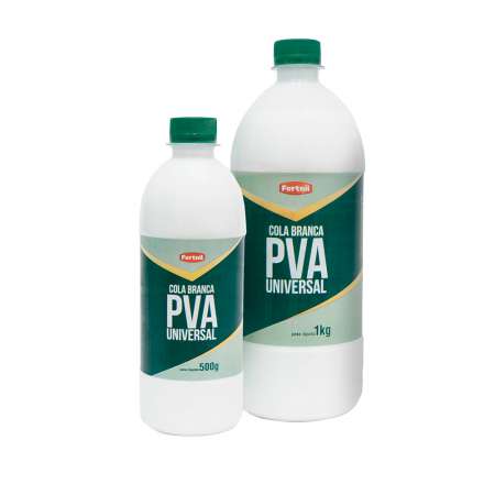 COLA FIXA PVA