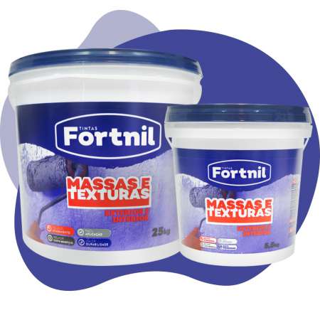 MASSAS E TEXTURAS