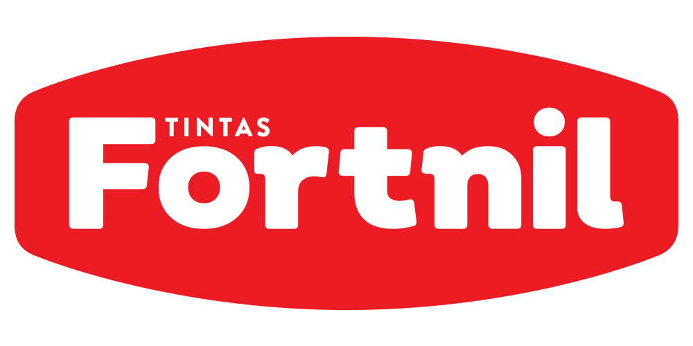 logo vermelha